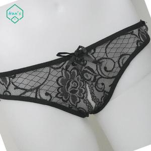 허니문 갈라 크리스마스 첫날밤 남친 속옷 색시 신랑생일 팬티 밑트임