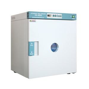 한신 의료용 자외선소독기 HU-4050 (52리터) UV살균 병원소독기