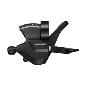 시마노 SL-M315 변속 레버/MTB 8단 7단 3단 알투스 자전거 변속기/자전거 변속 래버 부품