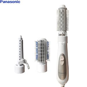 Panasonic 헤어스타일러 고데기 헤어롤 드라이어 에어브러쉬 드라이기 모발건조기 머리스타일러 미용실고데