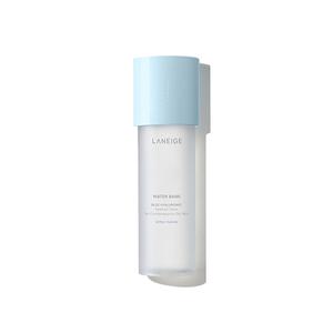 라네즈 워터뱅크 블루HA 토너(지성), 160ml