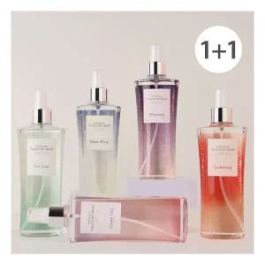 입소문템 l+l 로에랑스 퍼퓸 대용량 바디미스트 샤워코롱 250ml