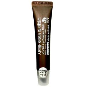 시드물 호호바 립 에센스 13ml
