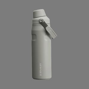 스탠리아이스플로우 패스트플로우 텀블러710ml 애쉬 고성능