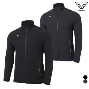 [다이나핏](강남점) 정상가 219.000원     남성 GOLDEN (골든) TR 슈트 YMU22107_GNMJ