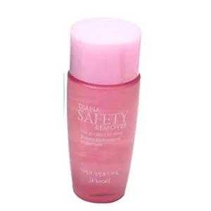 네일 리무버 80ml-색상랜덤발송 네일젤클렌저 아세톤-WD55EDD