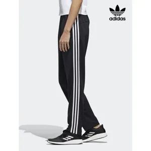 [하프클럽/아디다스]adidas 여성 머스트해브 3S 트레이닝팬츠_GF6942