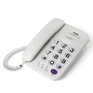 N 일반유선전회기 IK-100 아이텍