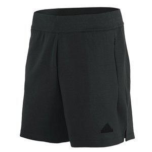 아디다스 남성 ZNE 프리미엄 트레이닝 반바지 IS8359