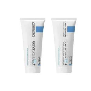 라로슈포제 시카플라스트 밤 B5+, 100ml, 2개