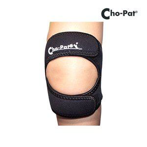 [초팻] Cho-pat 듀얼액션 무릎보호대