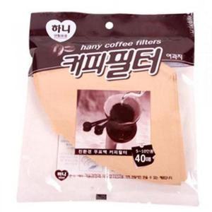[JHQSWBYR_51C5]5-10인용 커피필터 핸드드립 GWM