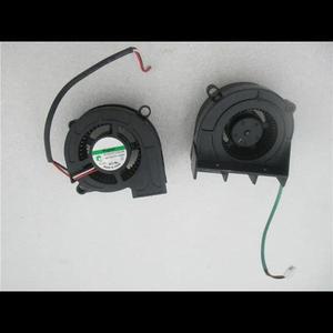 BUB0512HHD SUNON MF50201V1-C000-F99 DC FAN 3 선 서버 송풍기 12V 1.62W 50x50x20mm