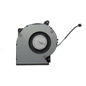 노트북 CPU FAN ASUS S409DA S409JA S409UA DC5V 0.5A