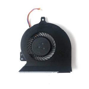 델 래티튜드 5250 E5250 쿨러용 노트북 CPU 냉각 FAN DC28000EESL EG50050S1-C430-S9A KSB05105HCA01 0DTDH