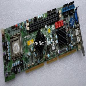 산업용 보드 WSB-G41A-R10 REV1.0
