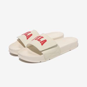 [FILA] 휠라 유니 드리프터 VC 슬리퍼