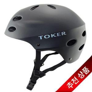 어반 전동킥보드 헬멧 빅사이즈 전기자전거 mtb