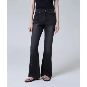 스파오 SPAO COOL 부츠컷 진_SPTJF25G61 SPTJF25G61 729631