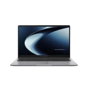 ASUS ExpertBook PM1503CDA-S70069 R5-7535HS 램32G 2TB 교체 가성비 노트북