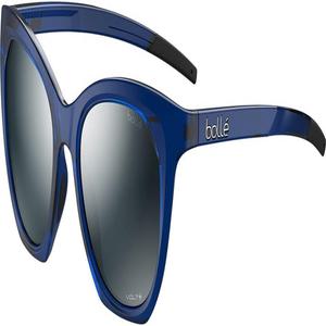 BOLLE SHARP 헬멧소프트 블랙  레드 사이즈 61-63CM