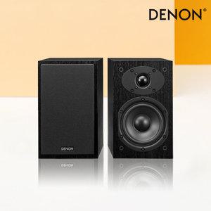 [DENON] 데논 SC-M41 북셀프 스피커 *국내 공식 정품
