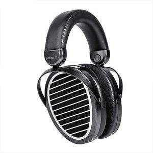 [기타][HIFIMAN] 하이파이맨 EDITION XS 에디션 XS 평판형 헤드폰