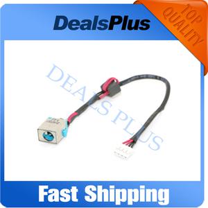 교체 DC Acer 아스파이어 E1-521 E1-531 E1-571 E1-571g 시리즈 90W