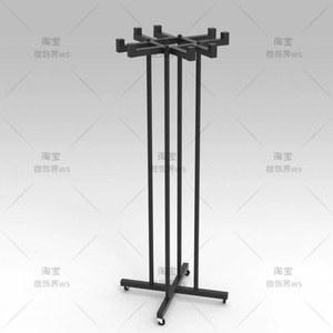 훈련장 보관 하키 원목 훈련용 보관함 그린 펜싱칼 칼케이스 블랙 펜싱칼진열대 펜싱 트렁크