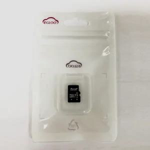 [Egloo]이글루캠 Micro SD card 32GB 마이크로 SD카드 메모리카드
