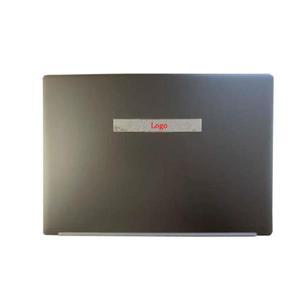 MSI Modern 14 C11M MS-14J1 용 블랙/핑크/화이트/실버 윗면 덮개 베젤 손목 받침대 하단 케이스