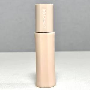 인셀덤 아이씨디 뷰티 쉬어 글로우 비비 30g