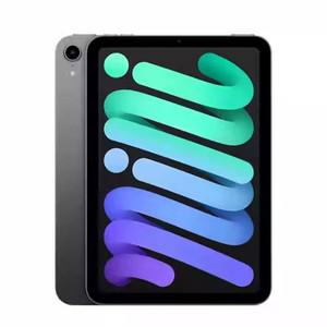 ipad 호환 Mini 호환 7 Pro 8.3인치 128G/256G/512G 셀룰러 터치 ID  6코어 CPU 신경 엔진.