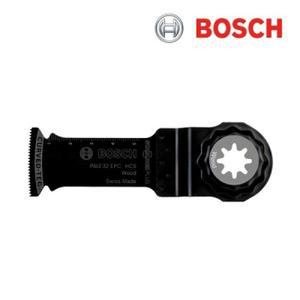 [BZJKRIC3_4B]보쉬 32 EPC Starlock 멀티커터날1개입JS26