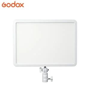 [정품] 고독스 LED P260C Pro / 지속광 45W 패널 LED 2800K 6500K 배경조명 유튜브 방송조명
