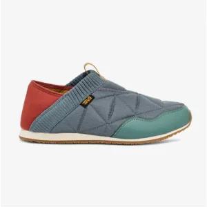 테바 TEVA 남성용 방한화 리엠버 STVM2335472EHM
