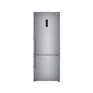 LG전자 일반형냉장고 M451S53 462L 무배상품 ..