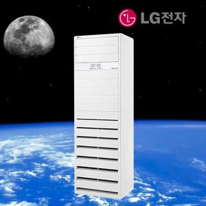 LG 스탠드 냉난방기 인버터 23평형 PW0833R2SF 업소용 냉온풍기