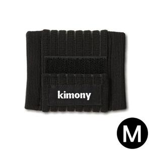 키모니 스포츠 손목 보호대 일반 (M) (KSP001N)