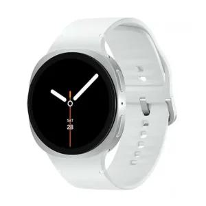 삼성 갤럭시 워치8 LTE 40mm 실버 자급제 배송무료