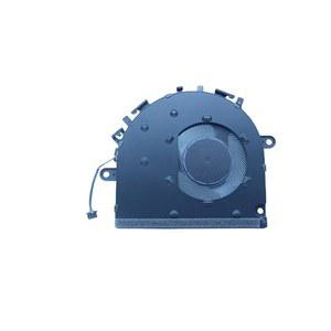 BDWZNLA Laptop CPU Cooling Fan for 5F10S14076 Lenovo V15 G4 AMN DC28000K6F0 FCC2 086F F0BV DFS5K12B159AIC DC 5V 0.5A