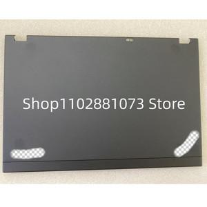 레노버 씽크패드 X230 X220i X220 노트북용 후방 커버 상단 뚜껑 A 쉘 LCD 케이스 04W6895