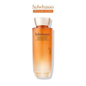 [설화수](강남점)[8월]자음생수 150ml
