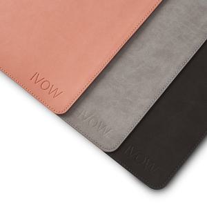 아이보우 스마트 온열 데스크 전기매트 책상 마우스 히팅 패드 IVHP-M100