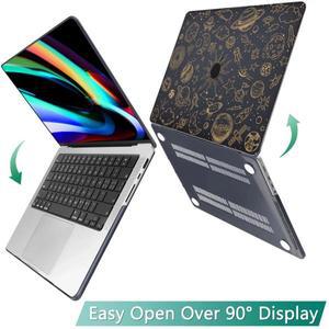 [누리잡화]Macbook Air 13 15 M2 A2681 A2941 터치 바 ID Pro 14 A2442 A2779 2023 Mac 16 인치 A2485 A278