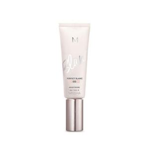 미샤 M 퍼펙트 블랑 비비 40ml (21호 바닐라)