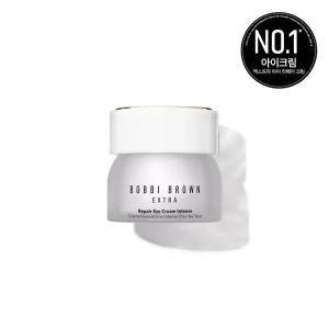 [바비브라운](강남점)엑스트라 리페어 아이크림 인텐스 15ml