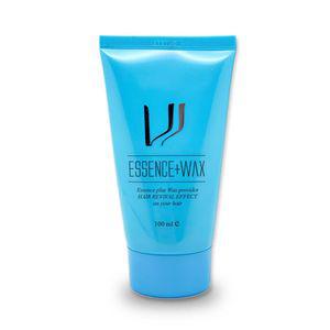 PL 에센스 플러스 헤어왁스 100ml