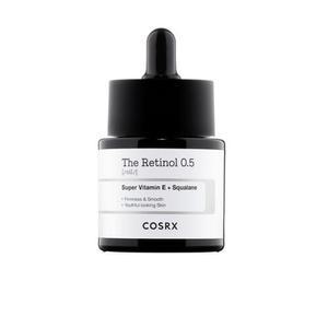 코스알엑스 더 레티놀 0.5 오일 20ml 1개