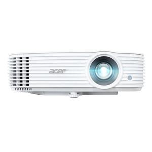 ACER 4300안시 4K UHD 빔프로젝터 영화용 학원용 교육용 스크린골프용 사무실용 회의용 강의실용 강당용 교회용